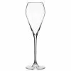 Lehmann Excellence Champagneglas 16 Cl