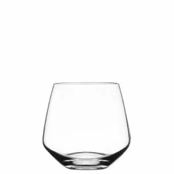 Lehmann Excellence Tumbler / Vinglas 39 Cl -Rödvinsglas Rea img 8226