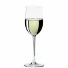 Riedel Sommeliers Rheingau / Riesling Vinglas -Rödvinsglas Rea img 8254 30252