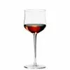 Riedel Sommeliers Rosé Vinglas -Rödvinsglas Rea img 8257