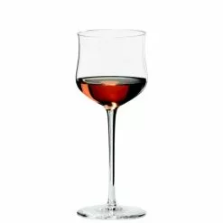 Riedel Sommeliers Rosé Vinglas