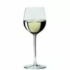 Riedel Sommeliers Alsace Vinglas 2 Riedel Sommeliers Alsace Vinglas -Rödvinsglas Rea img 8258