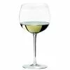 Riedel Sommeliers Montrachet Vinglas -Rödvinsglas Rea img 8260