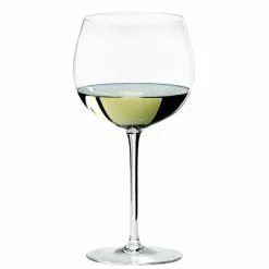 Riedel Sommeliers Montrachet Vinglas