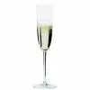 Riedel Sommeliers Champagne -Rödvinsglas Rea img 8261 53962