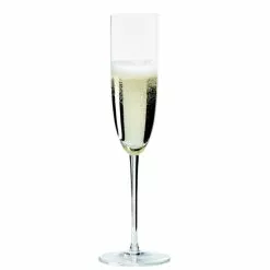 Riedel Sommeliers Champagne