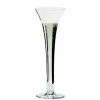 Riedel Sommeliers Sparkling Wine Champagneglas 1 Riedel Sommeliers Sparkling Wine Champagneglas -Rödvinsglas Rea img 8264