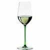 Riedel Sommeliers Grüner Veltliner Vinglas -Rödvinsglas Rea img 8266