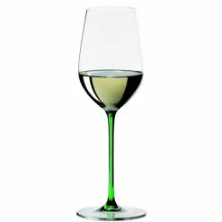 Riedel Sommeliers Grüner Veltliner Vinglas