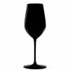 Riedel Sommeliers Blind Tasting Vinglas -Rödvinsglas Rea img 8267