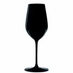 Riedel Sommeliers Blind Tasting Vinglas