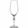 Italesse Wormwood Fizz Champagneglas