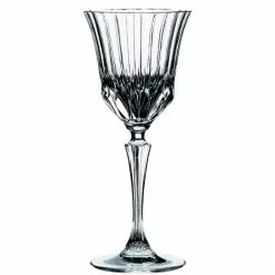 RCR Adagio Vinglas 28 Cl