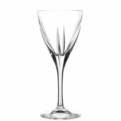 RCR Fusion Vinglas 22 Cl