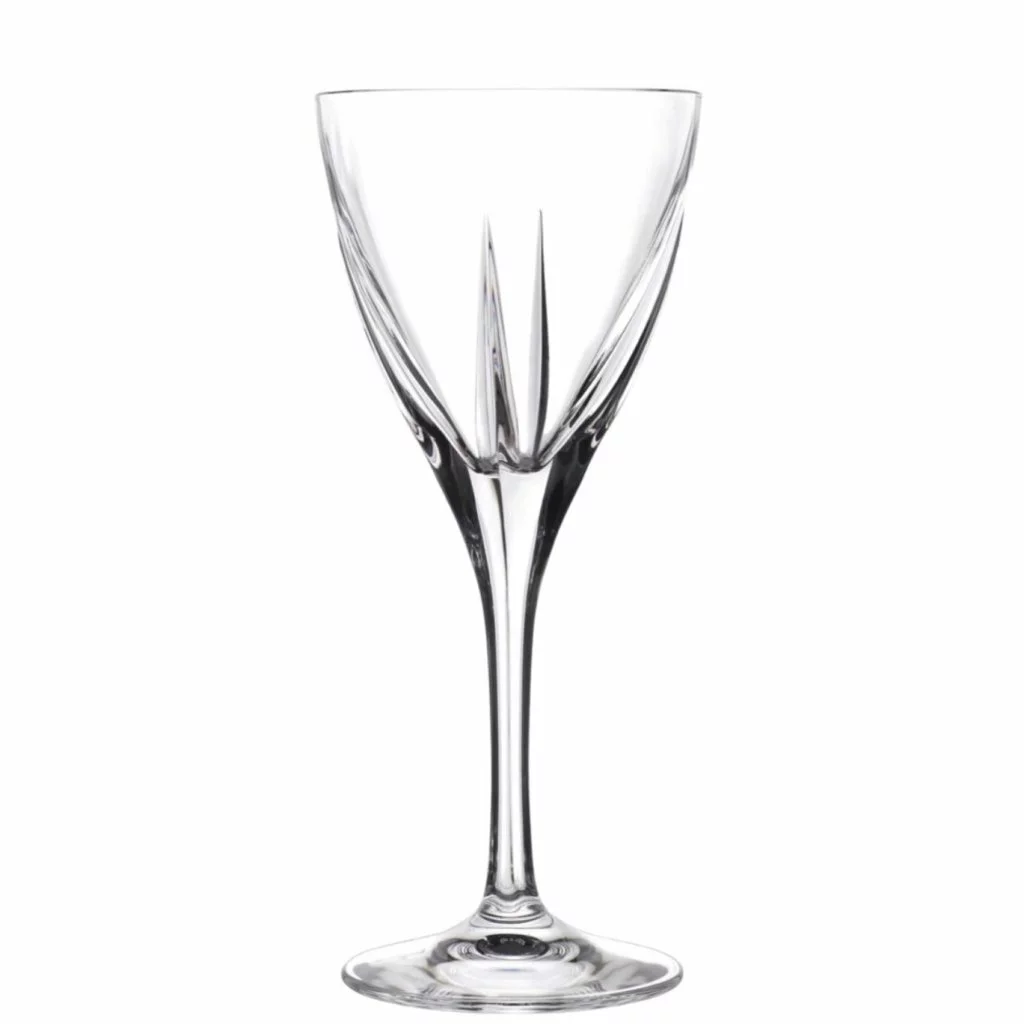 RCR Fusion Vinglas 22 Cl 3 RCR Fusion Vinglas 22 Cl