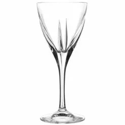 RCR Fusion Vinglas 25 Cl