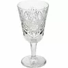 Libbey Hobstar Wine Vinglas