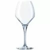 Chef & Sommelier Open Up Universal Vinglas 40 Cl -Rödvinsglas Rea img 8440