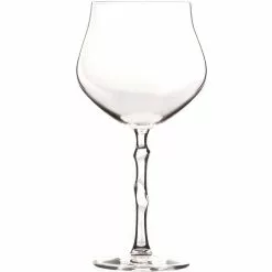 RCR Taken Rödvinsglas