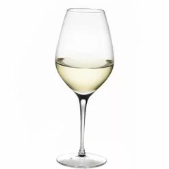 Holmegaard Cabernet Vitvinsglas