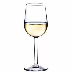 Rosendahl Grand Cru Bordeaux Vitvinsglas