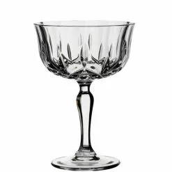 RCR Opera Coupette Champagneglas