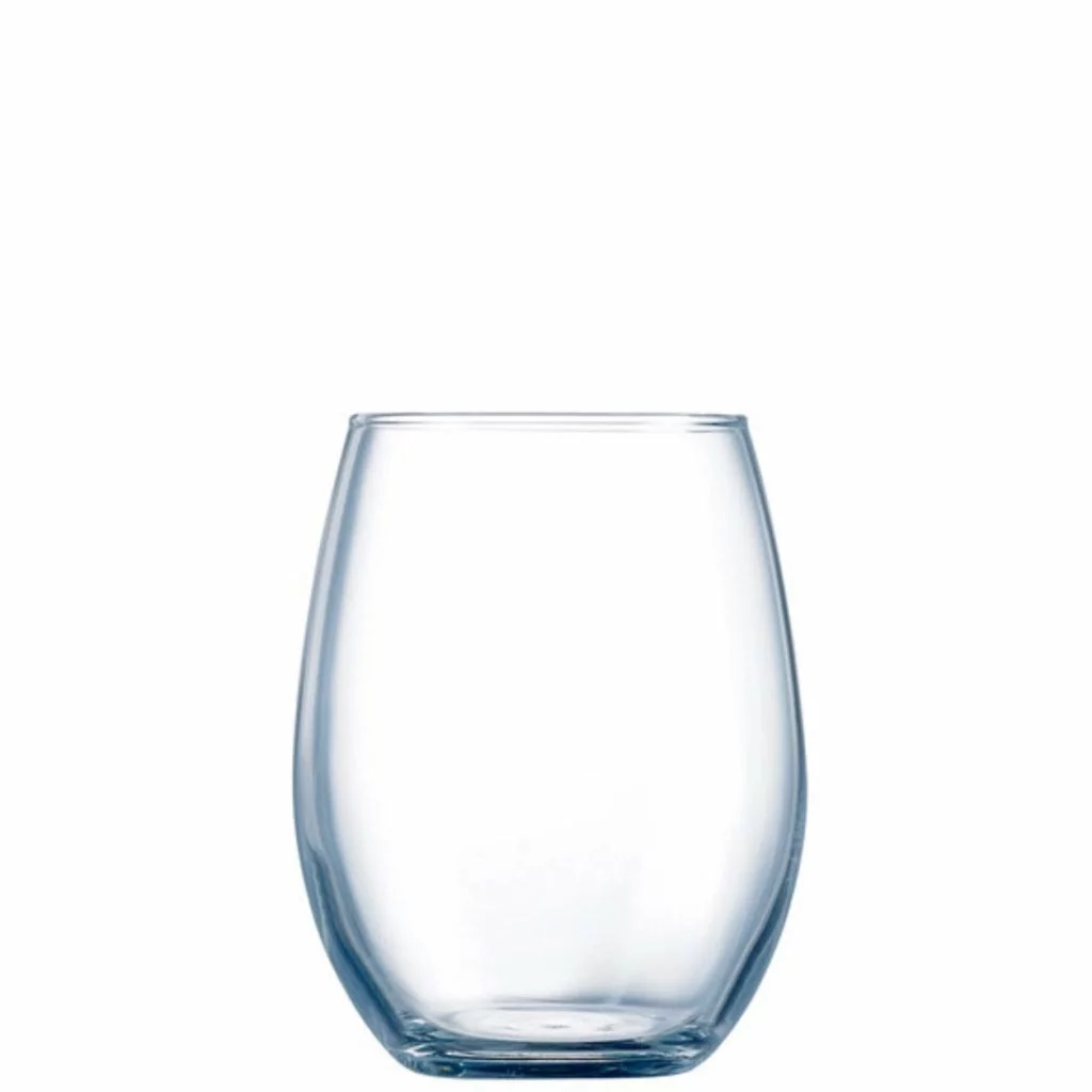 Chef & Sommelier Primary Tumbler 44 Cl 4 Chef & Sommelier Primary Tumbler 44 Cl - Bild 2