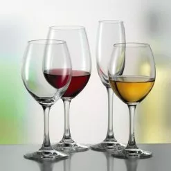 Spiegelau Festival Chianti Rödvinsglas -Rödvinsglas Rea img 9586