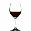 Spiegelau Festival Rödvinsglas -Rödvinsglas Rea img 9614 84553