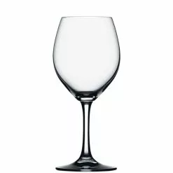 Spiegelau Festival Rödvinsglas -Rödvinsglas Rea img 9615