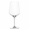 Spiegelau Summerdrinks Drinkglas -Rödvinsglas Rea img 9622