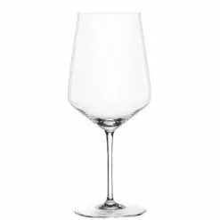 Spiegelau Summerdrinks Drinkglas