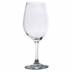 Spiegelau Festival Bordeaux Magnum Vinglas -Rödvinsglas Rea img 9631