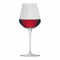 Bormioli Rocco Uno Rödvinsglas 56 Cl