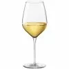 Bormioli Rocco Tre Sensi Vitvinsglas