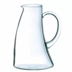 Chef & Sommelier Vinkaraff Open Up Regate