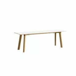 Hay Copenhague Deux CPH 215 Bänk 8 Hay Copenhague Deux CPH 215 Bänk -Rödvinsglas Rea jrDMxI9ZBUu1NDmCy TgviqO0B6CMq1eJFGmfOJ2JSG2Msb7Fwn6 zVp4a4BSO8RCb6Eosnt2hBeD Udwk2PFsvTGg6GD5Zil80 w780 h790 nu