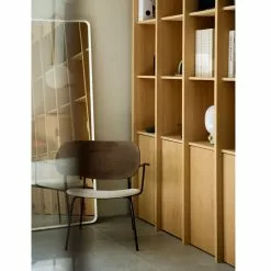 Menu Norm Golvspegel 10 Menu Norm Golvspegel -Rödvinsglas Rea ktMC7kOKUxVSvHPSntIUqP 1hdZXrYAFAQ41AYQj4b8J8DM JFjV3lZA50Z5kUUps kLoEobxdGHZVQ9BgY9v3HdKIaydPg05Al80 w780 h790 nu