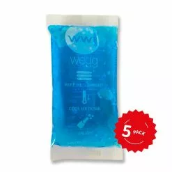 WEGG Kylelement Till Vinkylare