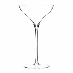 Lehmann Montreal Coupe 14 Cl