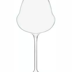 Lehmann Oenomust Vinglas 35 Cl