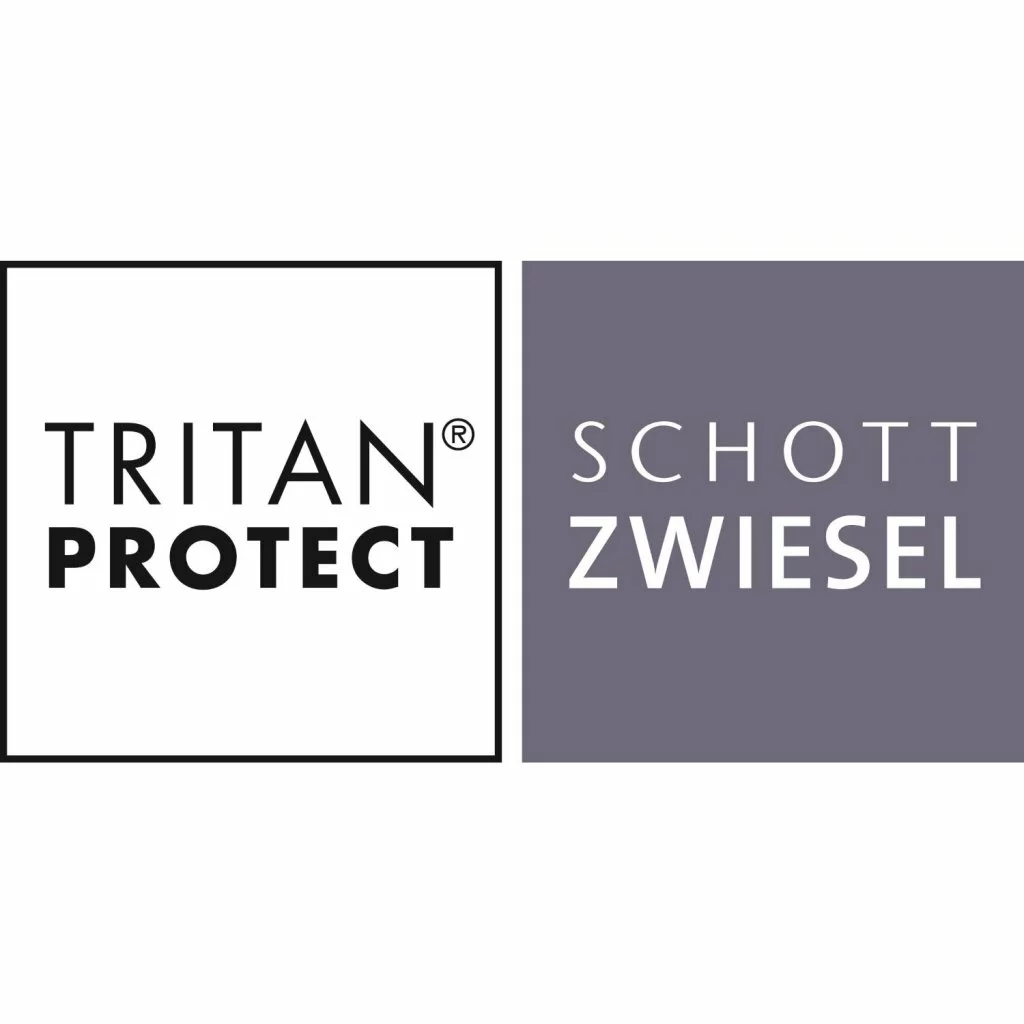 Schott Zwiesel Vina Vitvinsglas 29 Cl 5 Schott Zwiesel Vina Vitvinsglas 29 Cl - Bild 3