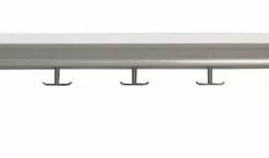 Scherlin REA - Hallhylla 7