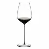 Riedel Max Cabernet / Merlot Vinglas