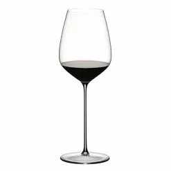 Riedel Max Cabernet / Merlot Vinglas
