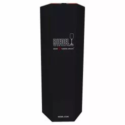 Riedel Max Cabernet / Merlot Vinglas 9 Riedel Max Cabernet / Merlot Vinglas -Rödvinsglas Rea max cabernet merlot 3