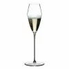 Riedel Max Champagneglas -Rödvinsglas Rea max champagneglas
