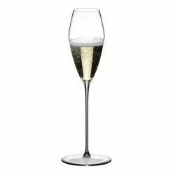 Riedel Max Champagneglas