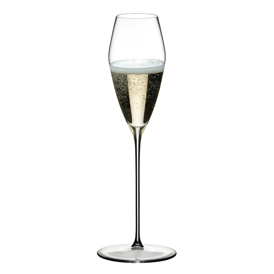 Riedel Max Champagneglas 3 Riedel Max Champagneglas
