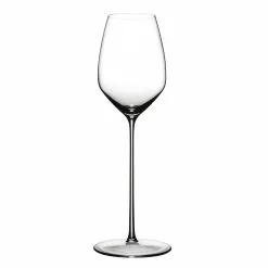 Riedel Max Riesling Vinglas -Rödvinsglas Rea max riesling vinglas 1